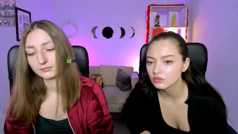 Eva online show from February 2026 06:57:02 AM