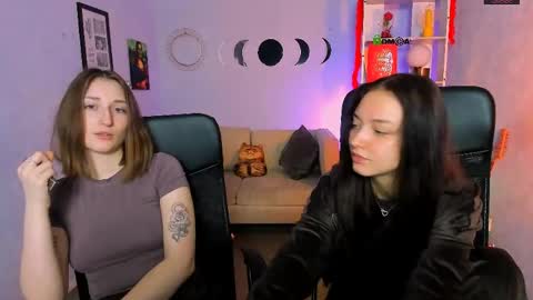 Eva online show from April 2026 05:45:02 AM