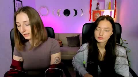 Eva online show from April 2026 05:46:01 AM