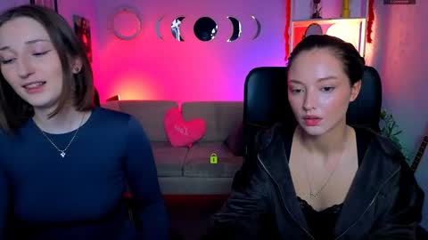 Eva online show from June 2026 05:43:02 AM