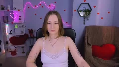 Eva online show from June 2026 06:42:02 AM