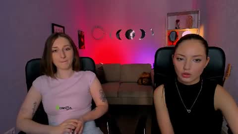 Snapshot of eva_smiith_ chatting on June 2026 05:49:02 AM Eva online show from June 2026 05:49:02 AM
