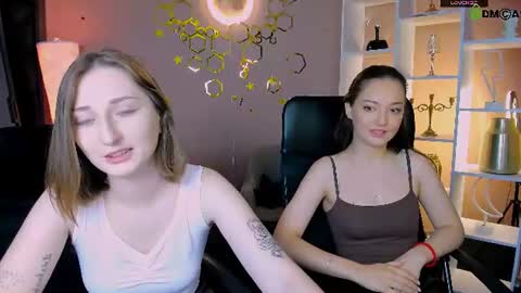 Snapshot of eva_smiith_ chatting on June 2026 05:35:02 AM Eva online show from June 2026 05:35:02 AM