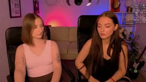 Snapshot of eva_smiith_ chatting on July 2026 07:20:02 PM Eva online show from July 2026 07:20:02 PM