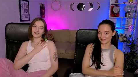 Snapshot of eva_smiith_ chatting on July 2026 07:23:02 AM Eva online show from July 2026 07:23:02 AM