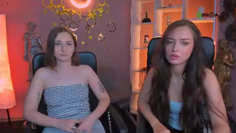 Snapshot of eva_smiith_ chatting on July 2026 05:44:01 AM Eva online show from July 2026 05:44:01 AM