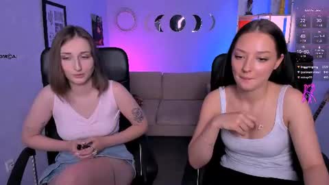 Snapshot of eva_smiith_ chatting on July 2026 10:21:02 AM Eva online show from July 2026 10:21:02 AM