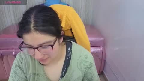 eva_smit_t online show from March 2026 02:18:01 AM