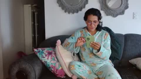 eva_stark57 online show from February 2026 10:05:02 PM