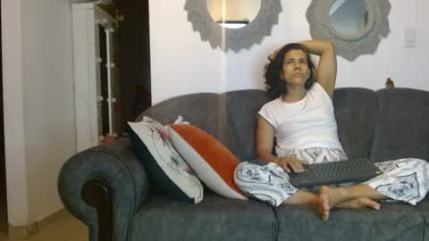 eva_stark57 online show from July 2026 02:15:02 AM