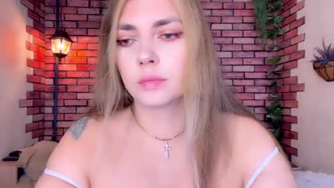 Eva online show from July 2026 06:04:01 PM