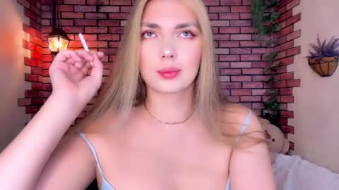 Eva online show from August 2026 08:11:01 PM