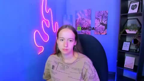 Snapshot of eva_storms chatting on July 2026 11:08:02 AM eva online show from July 2026 11:08:02 AM