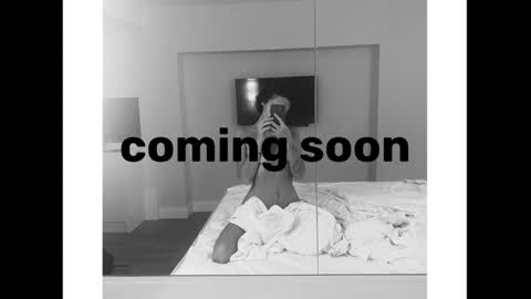 Fansly -  - use this referral link to support me  online show from September 2025 07:02:02 PM