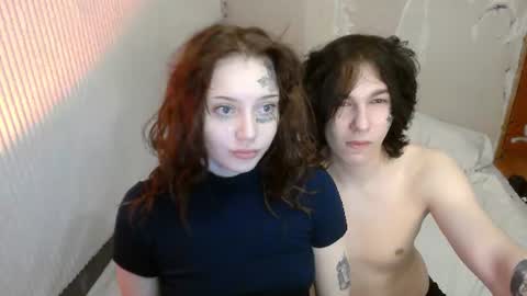Snapshot of eva_sunshine_blueeyes chatting on July 2026 07:34:02 PM Eva Sunshine Blue Eyes online show from July 2026 07:34:02 PM