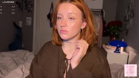 eva_swag online show from September 2025 02:29:02 PM