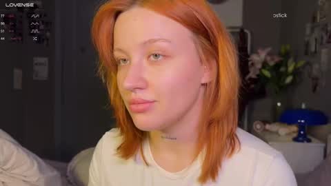 eva_swag online show from October 2025 01:01:02 PM