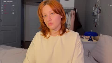 eva_swag online show from November 2025 11:32:01 AM