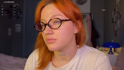 eva_swag online show from December 2025 10:01:01 AM