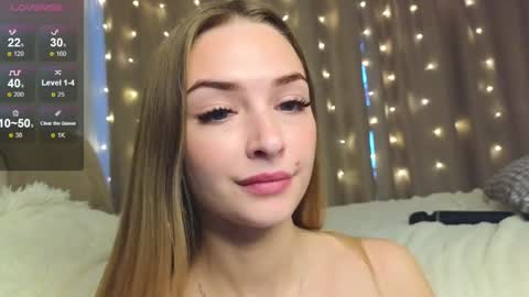Snapshot of eva_vex chatting on December 2024 10:02:01 AM Hello Im Eva online show from December 2024 10:02:01 AM