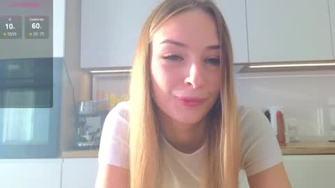 Snapshot of eva_vex chatting on December 2024 10:39:01 AM Hello Im Eva online show from December 2024 10:39:01 AM