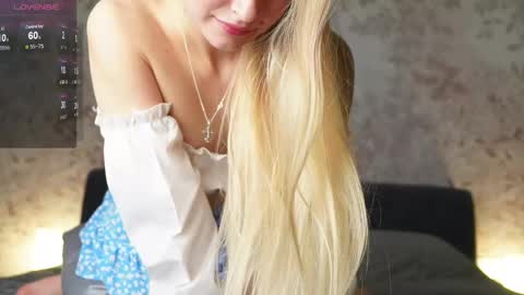 Snapshot of eva_vex chatting on February 2025 10:14:01 AM Hello Im Eva online show from February 2025 10:14:01 AM