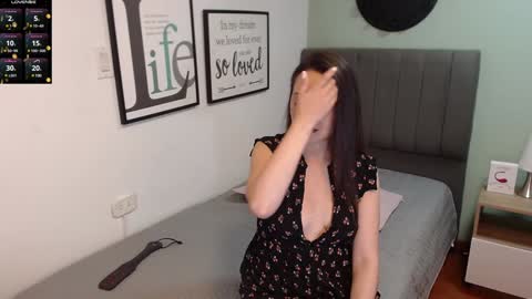 Eva online show from January 2025 01:13:01 PM