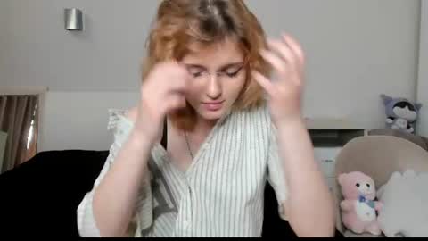 Eva online show from June 2026 06:38:01 AM