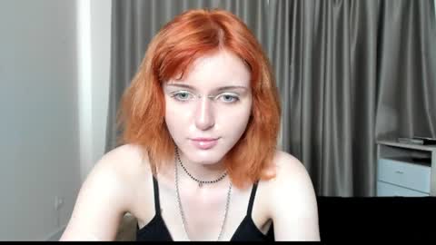 Eva online show from June 2026 06:27:01 AM