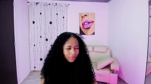 Eva online show from September 2025 09:18:01 PM