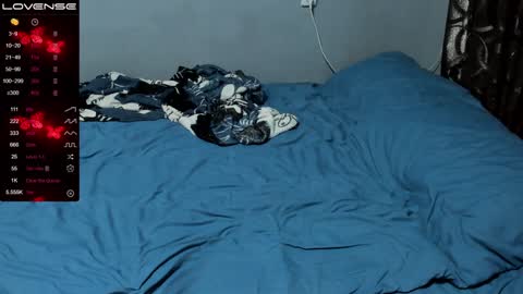 Eva online show from December 2024 03:21:01 PM