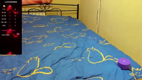 Eva online show from October 2025 01:55:01 PM