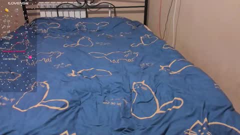 Eva online show from January 2026 02:10:01 PM