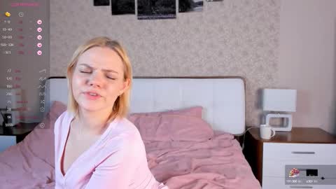 Eva online show from October 2025 02:06:02 PM