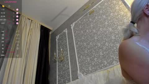 Eva online show from January 2026 03:26:01 PM