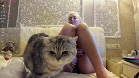 Eva online show from January 2026 05:51:02 PM