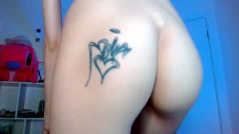 Eva online show from December 2024 04:59:02 PM