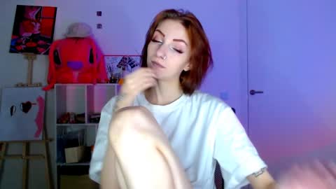 Eva online show from January 2025 06:19:02 AM