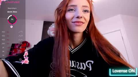 Eva online show from April 2026 06:10:01 PM