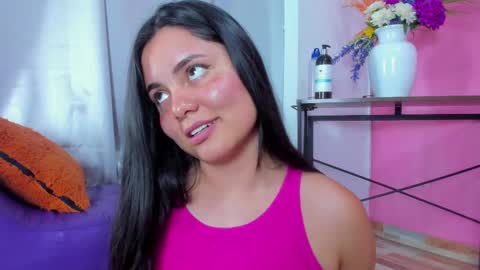  Eva Grey  online show from February 2025 11:20:01 PM