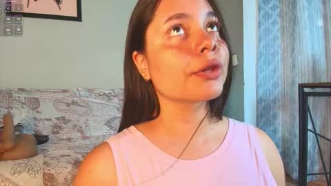  Eva Grey  online show from February 2026 08:13:02 PM