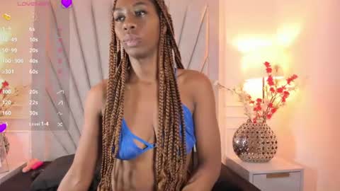 Eva  online show from June 2026 12:31:02 PM