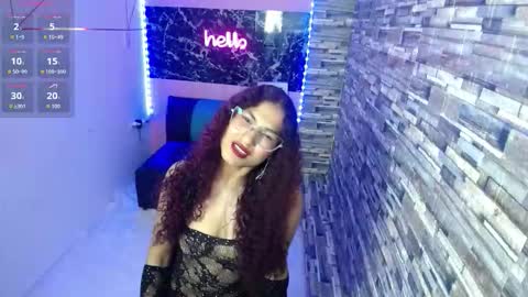 Snapshot of evaa_mist chatting on October 2025 08:44:01 PM evaa_mist online show from October 2025 08:44:01 PM