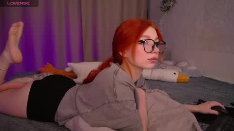 Eva online show from January 2025 04:20:01 AM