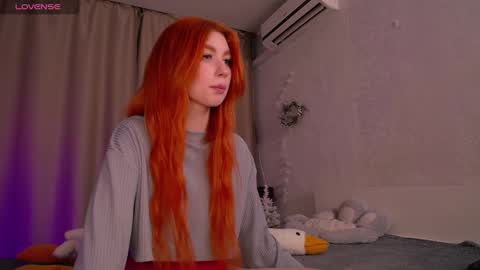 Eva online show from January 2025 11:26:01 PM