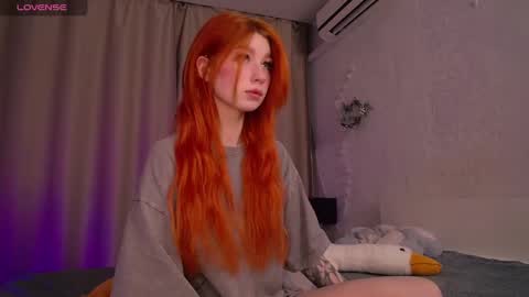 Eva online show from January 2025 04:01:01 AM