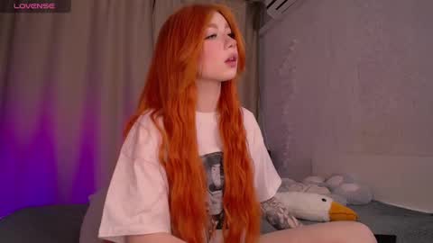 Eva online show from March 2025 09:06:02 AM