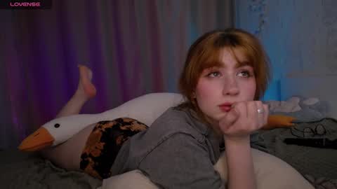 Eva online show from February 2026 05:58:01 AM