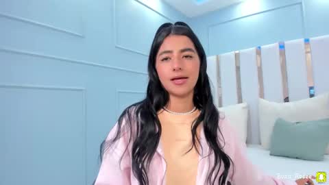 Snapshot of evaa_rose_ chatting on October 2025 09:48:02 PM Eva online show from October 2025 09:48:02 PM