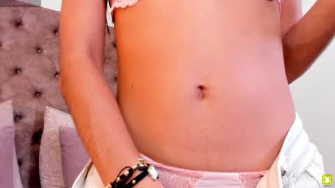 Snapshot of evaa_rose_ chatting on November 2025 10:31:02 PM Eva online show from November 2025 10:31:02 PM